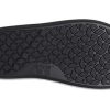 Crocs (WMNS) Brooklyn Luxe Çapraz Askılı “Siyah” 209407-060
