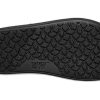 Crocs (WMNS) Brooklyn Luxe Gladiator Sandaletler “Siyah” 209557-060