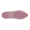 Crocs (WMNS) Brooklyn Sivri Burunlu Düz Ayakkabı “Pembe” 210169-5PG