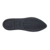 Crocs (WMNS) Brooklyn Sivri Burunlu Düz Ayakkabı “Siyah” 210169-4LH