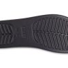 Crocs (WMNS) Brooklyn Slide “Siyah” 208728-001
