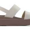 Crocs (WMNS) Brooklyn Spor sandaletleri 206453-159