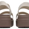 Crocs (WMNS) Brooklyn Spor sandaletleri 206453-159