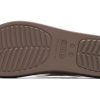 Crocs (WMNS) Brooklyn Spor sandaletleri 206453-159