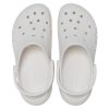 Crocs (WMNS) Classic Baya Platform Terlik “Beyaz” 208186-100