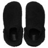 Crocs (WMNS) Classic Cozzzy Terlik “Siyah” 209386-001