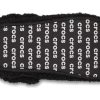 Crocs (WMNS) Classic Cozzzy Terlik “Siyah” 209386-001