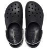 Crocs (WMNS) Classic Crush Disco Clog “Siyah” 208123-0C4