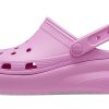 Crocs (WMNS) Classic Cutie Clog “Mor” 207708-6SW