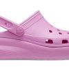 Crocs (WMNS) Classic Cutie Clog “Mor” 207708-6SW
