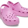 Crocs (WMNS) Classic Cutie Clog “Mor” 207708-6SW
