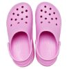 Crocs (WMNS) Classic Cutie Clog “Mor” 207708-6SW