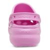 Crocs (WMNS) Classic Cutie Clog “Mor” 207708-6SW