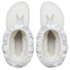Crocs (WMNS) Klasik Platform Tiara Terlik “Bej” 209685-0WW