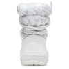 Crocs (WMNS) Klasik Platform Tiara Terlik “Bej” 209685-0WW
