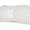 Crocs (WMNS) Klasik Platform Tiara Terlik “Bej” 209685-0WW