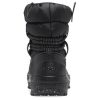 Crocs (WMNS) Classic Neo Puff Luxe Botlar “Siyah” 207312-001