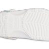 Crocs (WMNS) Classic Out of this World II Clog “Çok Renkli” 206868-928