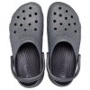 Crocs (WMNS) Classic Platform Glitter II Clog “Siyah” 207770-001