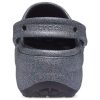 Crocs (WMNS) Classic Platform Glitter II Clog “Siyah” 207770-001