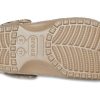 Crocs (WMNS) Classic Realtree V2 “Camo” 12132 Terlik