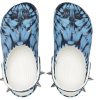 Crocs (WMNS) Classic Rebel Clogs “Mavi Beyaz” 208329-928
