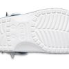 Crocs (WMNS) Classic Rebel Clogs “Mavi Beyaz” 208329-928