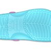 Crocs (WMNS) Classic x Lisa Frank “Unicorns” 208825-411 Terlik