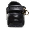 Crocs (WMNS) Clog Ayakkabı Siyah 207388-103