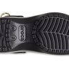 Crocs (WMNS) Clog Ayakkabı Siyah 207388-103