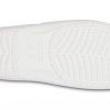 Crocs (WMNS) Coca Cola x 90’lar Plaj ve Havuz Terlikleri/Kaydırakları 207216-94S