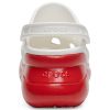 Crocs (WMNS) Coca-Cola x Classic Bae Clog ”90’lar” 207234-119