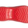 Crocs (WMNS) Coca-Cola x Classic Bae Clog ”90’lar” 207234-119