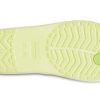 Crocs (WMNS) Crocband Flip “Açık Yeşil” 206100-3U4