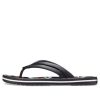Crocs (WMNS) Crocband Flowers Parmak Arası Terlik Siyah 206101-0FF