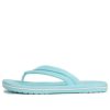Crocs (WMNS) Crocband Rahat Günlük Parmak Arası Terlik Mavi 206100-4O9