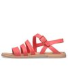 Crocs (WMNS) CrocsDiğer Spor Sandaletler 206107-8C1