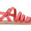 Crocs (WMNS) CrocsDiğer Spor Sandaletler 206107-8C1