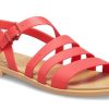 Crocs (WMNS) CrocsDiğer Spor Sandaletler 206107-8C1