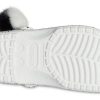 Crocs (WMNS) Cruella 2 x Klasik Clog “Stay Weird” 207402-100