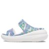 Crocs (WMNS) Crush Kelebek Sandalet 208247-94S