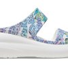 Crocs (WMNS) Crush Kelebek Sandalet 208247-94S