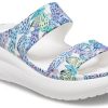 Crocs (WMNS) Crush Kelebek Sandalet 208247-94S
