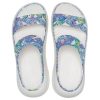 Crocs (WMNS) Crush Kelebek Sandalet 208247-94S