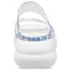 Crocs (WMNS) Crush Kelebek Sandalet 208247-94S