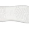 Crocs (WMNS) Crush Kelebek Sandalet 208247-94S