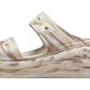 Crocs (WMNS) Crush Mermer Desenli Sandal 208235-2Y3