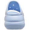 Crocs (WMNS) Crush Meta Pearl Slaytlar “Mavi Kalsit” 209045-4NS