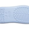 Crocs (WMNS) Crush Meta Pearl Slaytlar “Mavi Kalsit” 209045-4NS