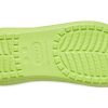 Crocs (WMNS) Crush Sandalet “Limeade” 207670-3UH